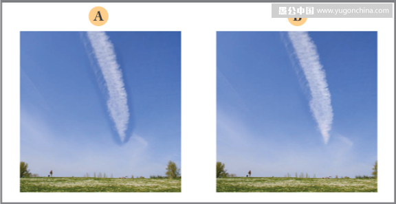 终于等到你!Photoshop CC 2014新功能详解
