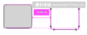 Photoshop CC 2014新功能详解 终于等到你!Photoshop CC 2014新功能详解