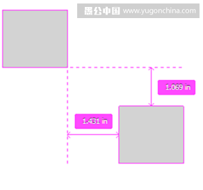 终于等到你！Photoshop CC 2014新功能详解