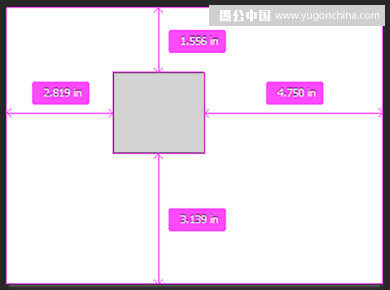 Photoshop CC 2014新功能详解 终于等到你!Photoshop CC 2014新功能详解