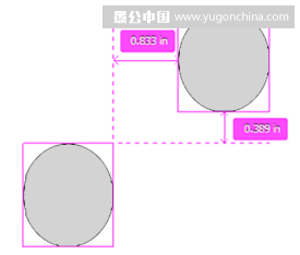 终于等到你！Photoshop CC 2014新功能详解